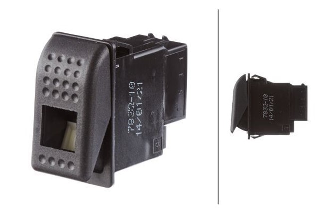 ANAHTAR UNIVERSAL CV 05643660 - 1862090961 - - - - - - - - - - 