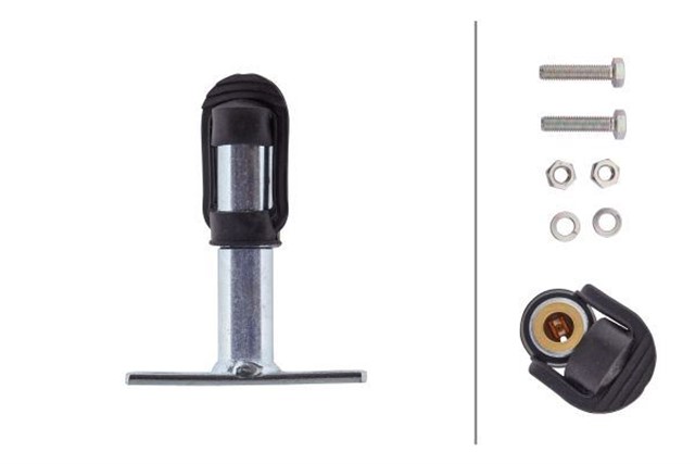 TUTUCU UNIVERSAL CV 56508 - 8012700 - 9333872 - KDWKDN9262 - V1C4415T637AA - 2813715 - 41629261 - 4693641 - 56508 - 8012700 - 9333872 - KDWKDN