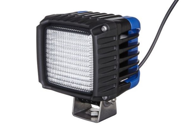 CALISMA LAMBASI POWER BEAM 2000 LED UNIVERSAL CV