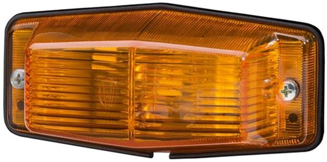 ILAVE SINYAL LAMBASI UNIVERSAL UNIVERSAL CV 674784 - 74784 - - - - - - - - - - 