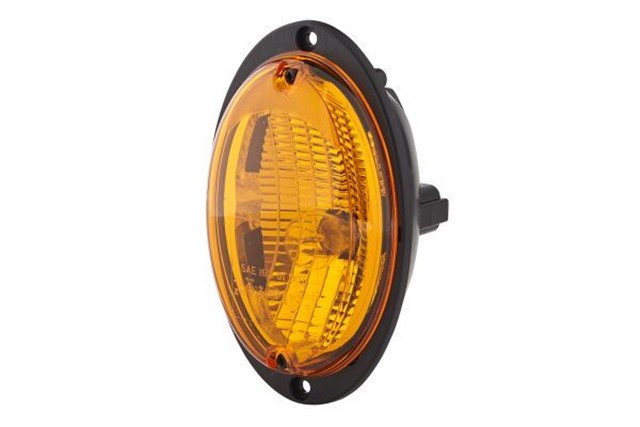 INDIKATOR UNIVERSAL UNIVERSAL AGROLUNA - E46550 - - - - - - - - - - 