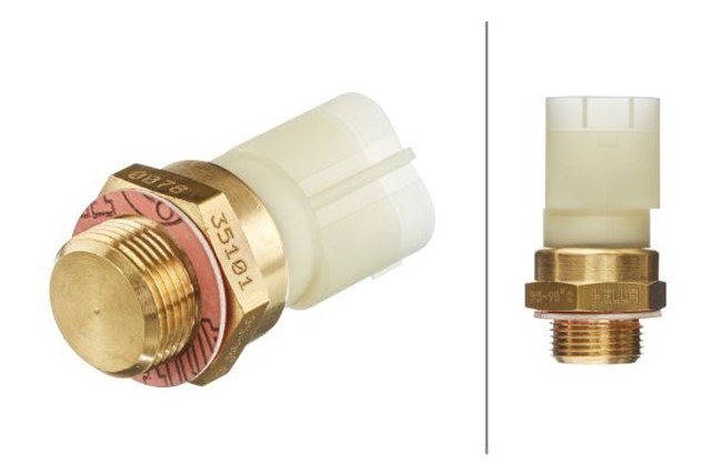 HARARET ANAHTARI AUDI A3 VW 1J0959481 - 1JO959481 - 1JO959481 - 1JO959481 - 1JO959481 - 6X0959481 - 6X0959481 - 6X0959481 - 6X0959481 - - - 