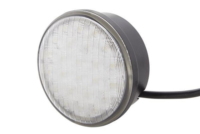 GERI VITES LAMBASI UNIVERSAL UNIVERSAL CV