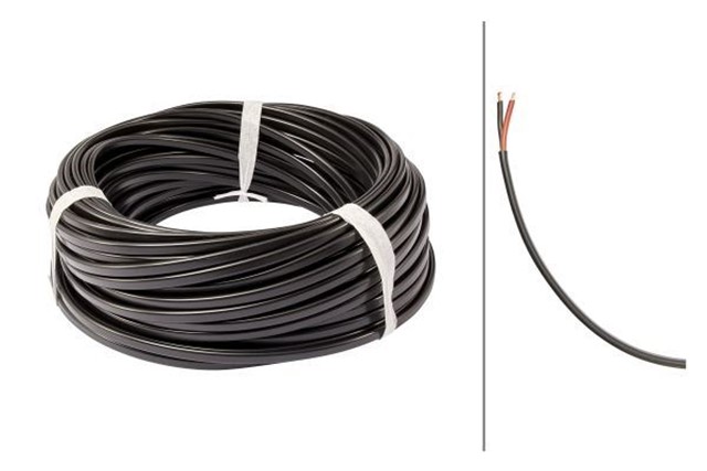 KABLO UNIVERSAL 1M UNIVERSAL CV 191160 - FLFYY - - - - - - - - - - 