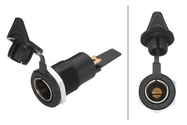 SOKET UNIVERSAL CV 11061735 - 11061735 - 1865200013 - 20847002 - 24226019 - 3264030801 - 358125 - 417481 - 49058240 - 5641561 - 70324695 - 70