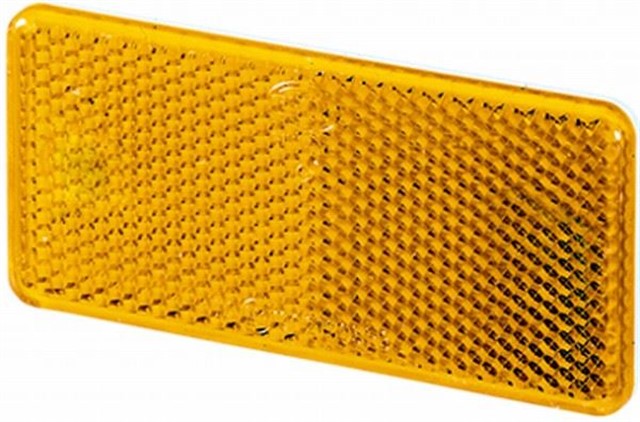 REFLEKTOR UNIVERSAL 0028262078 - 60712 - 61807 - 864783 - 944105 - 0 - 101745 - 106198 - 11025442 - 11025442 - 150370010 - 150370010