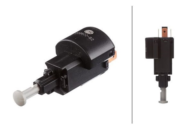 FREN LAMBASI ANAHTARI GM 1239449 - 1239449 - 1240017 - 1240017 - 1240017 - 1240701 - 1240701 - 1240701 - 5106141 - 9050880 - 9050880 - 9050880