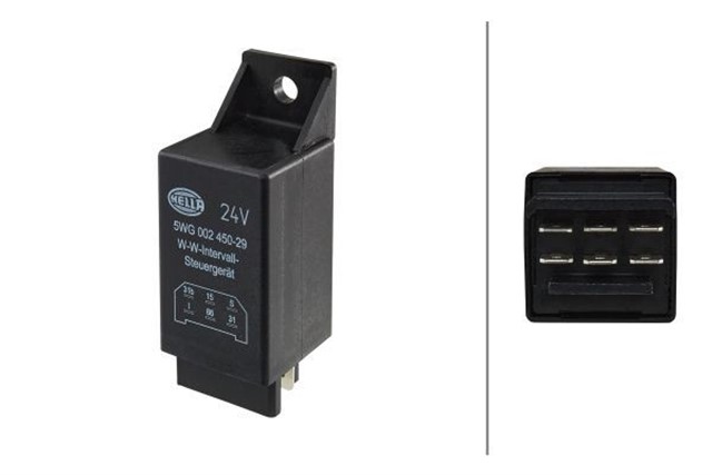 ROLE UNIVERSAL CV 99701148363