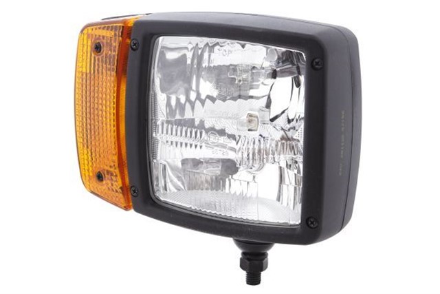 FAR UNIVERSAL SAG IVECO 996120041 - 110047 - 2063331 - 810577 - - - - - - - - 