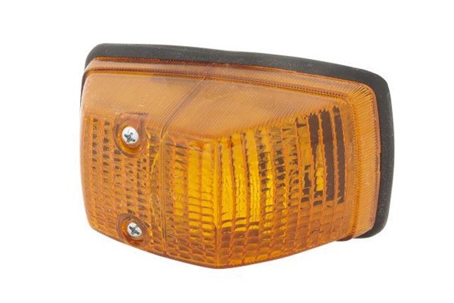 INDIKATOR UNIVERSAL SAG UNIVERSAL 88252256005 - NAH34111300B - - - - - - - - - - 