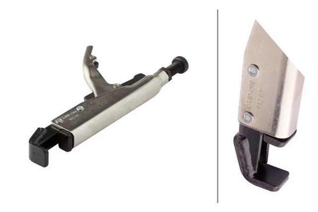 MONTAJ PENSESI UNIVERSAL