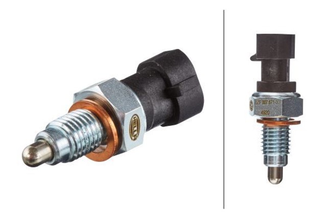 GERI VITES LAMBA ANAHTARI HOLDE/MG OTHER PC 1239271 - 23117527716 - 3761084 - 4232666 - 4617668 - 7527716 - 71719525 - 71739582 - 71745445 - 71719525 - 71719525 - 717