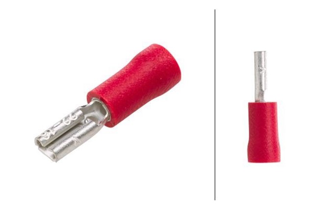 KABLO BAGLAYICI UNIVERSAL 1353644 - 1FZELEK0227 - 5006161 - 5350249547 - 600234 - 6500690014 - 6500710095 - 7000407233 - K600234 - X825185186 - - 