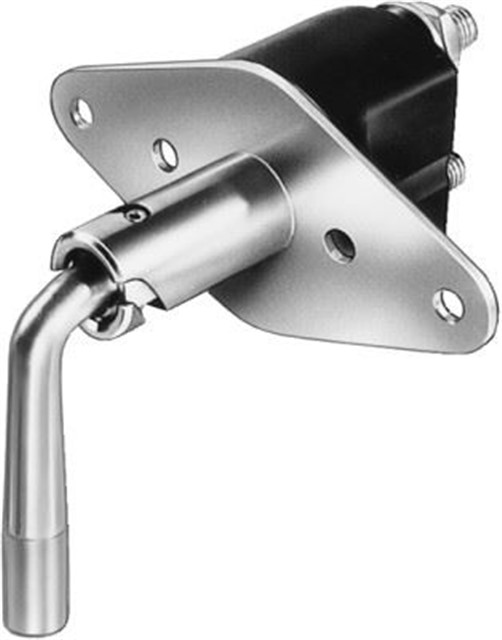 AKU ANAHTARI UNIVERSAL CV 0302508 - 0 - AL68661 - - - - - - - - - 