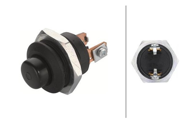 ATESLEME ANAHTARI UNIVERSAL CV 0304314 - 20005173018 - 21894 - 22180019 - 33580201 - 5173018 - 5011800031 - 5050230700 - 51872504 - 67604640 - 81255030