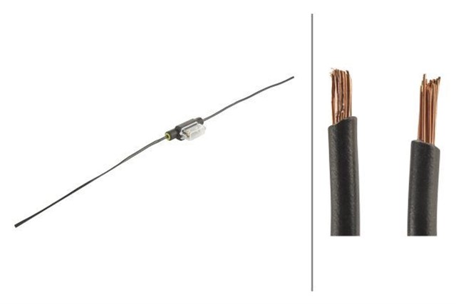 SIGORTA TUTUCU UNIVERSAL CV