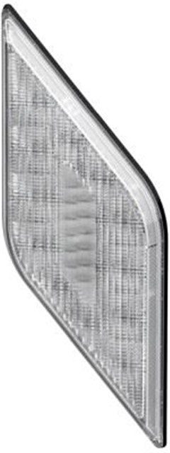 INDIKATOR SHAPE LINE UNIVERSAL E245953 - E245972 - - - - - - - - - - 