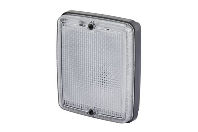 GERI VITES LAMBASI UNIVERSAL CV 066417 - 866789 - 86678900 - 906792 - 944015 - 0 - 101726 - 11025209 - 1128 - 1382229 - 14129023 - 150308100