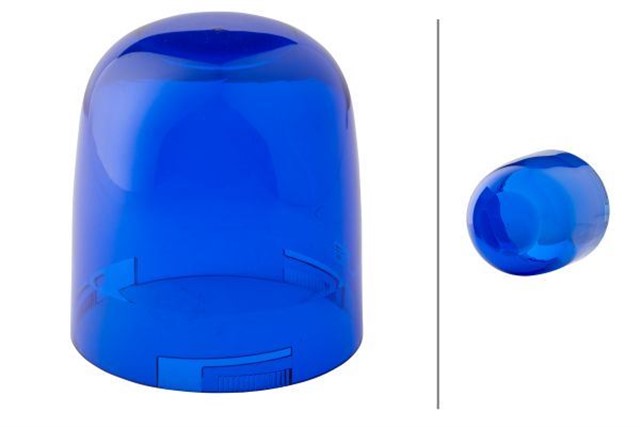 DONER LAMBA CAMI UNIVERSAL CV