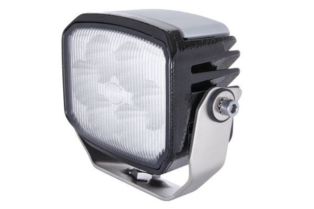 CALISMA LAMBASI POWER BEAM 1500 LED UNIVERSAL CV 996288031