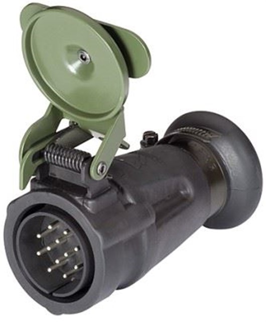 FIS 2266074 - 2264051 - 6120013 - - - - - - - - - 