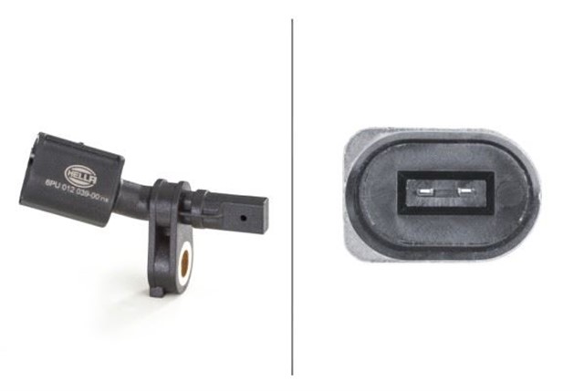 TEKERLEK HIZ SENSORU VW 6Q0927804B - 6Q0927804A - 6Q0927804A - 6Q0927804B - 6Q0927804B - WHT003860 - WHT003860 - WHT003860 - WHT003860 - - - 