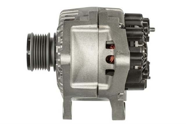 ALTERNATOR RENAULT RENAULT TG11C062 - 746027 - 210394 - 839025 - 437434 - 439475 - 63731762010 - TG11C064 - 7711497095 - 2542945 - 439475 - 437434