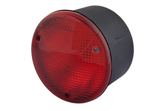 ARKA SIS FARI UNIVERSAL SOL/SAG UNIVERSAL CV 1503169021 - 615215 - 75263270000 - 700040069021 - 7000469021 - 9952832 - AL89626002 - K615215 - - - - 