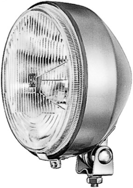 FAR UNIVERSAL SOL/SAG MAN