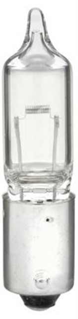 AMPUL UNIVERSAL CV 11412070 - 11412070 - 11412070 - 11412070 - - - - - - - - 