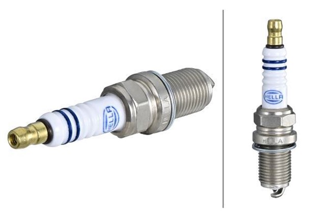 BUJI VW GROUP VW 101000016AB - 101000016AB - 101000016AB - 101000063AA - 101000063AA - 101000063AA - 101000063AA - 101000063AA - 1010