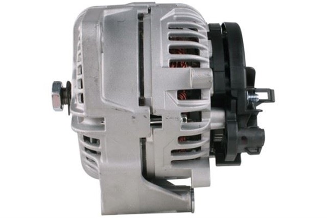 ALTERNATOR MB CV MB CV 943355233010 - A154020137864 - 59212367 - CAL10629 - BAX1141013 - 124555032 - 63535550650 - 124555032 - 154020137864