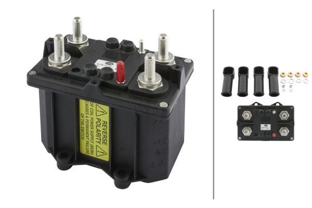 AKU ANAHTARI UNIVERSAL CV