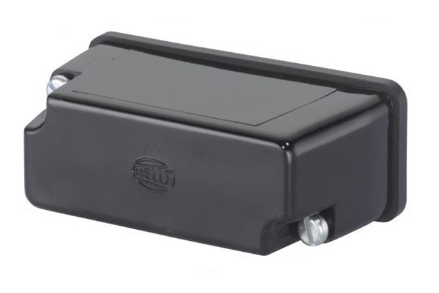 PLAKA LAMB FENDTFARMER ARKASOL/SAG UNIVERSAL CV 0882340 - 12766803 - 1051105 - 150340700 - 150340700 - 20882340 - 4941836 - 401661 - 445502 - 5000821813 - 5000821813 - 56