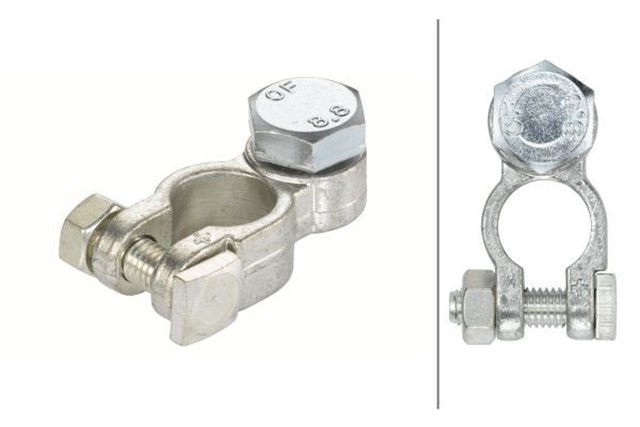 AKU KUTUP BASI POZITIF UNIVERSAL 0 - 11028892 - 11028892 - 11131 - 151100600 - 304065 - 589991042110 - 535307 - 5617970 - 7501767 - 8180017 - 8720558