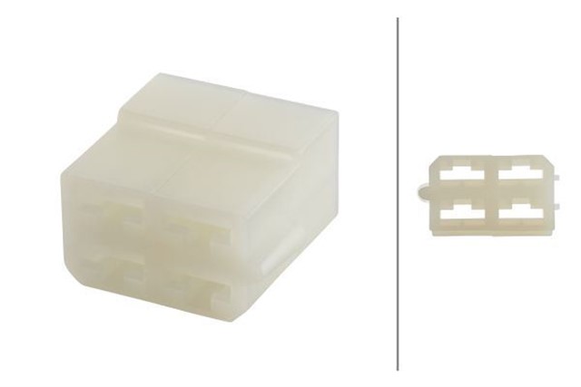 GECME GOVDE UNIVERSAL CV