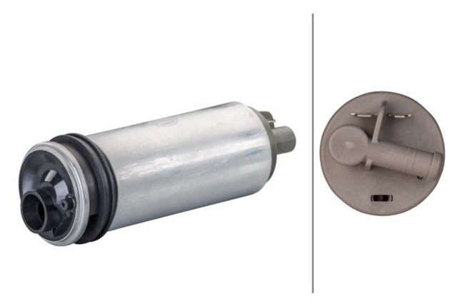 YAKIT POMPASI VW VW 702550580 - 1H0906091 - 358106601 - 702550580 - E10355 - 993763011Z - 993763011Z - 702550580 - 702550580 - 993763011Z - 