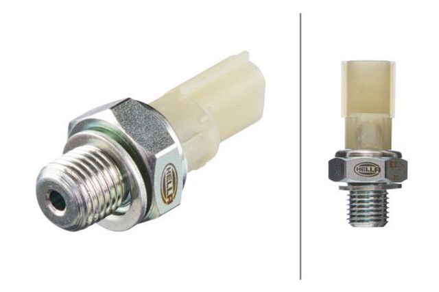 YAG BASINC SENSORU MERCEDES OM607 OM608 OM626 W176 W177 W246 C117 C118 W415 . RENAULT CLIO KANGOO MEGANE TRAFIC II MASTER . OPEL MOVANO K9K K4J K4M F4R M9T G9U