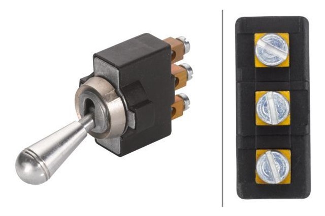 ANAHTAR UNIVERSAL CV 1240246 - 13287826 - 3430118 - 405322 - 507782 - 57054 - 680434 - 8933741300 - 81255057014 - 8412824 - 90816161246 - A0065