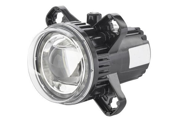 KISA FAR LED UNIVERSAL CV