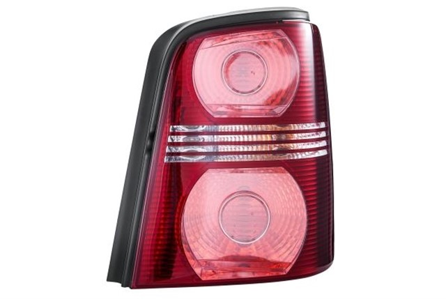KOMPLE ARKA LAMBA VW TOURAN SAG VW 1T0945096L - 1T0945096N - 1T0945096N - - - - - - - - - 