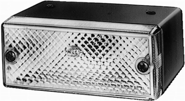 GERI VITES LAMBASI SOL/SAG UNIVERSAL CV 825KL004 - Z2219609 - - - - - - - - - - 