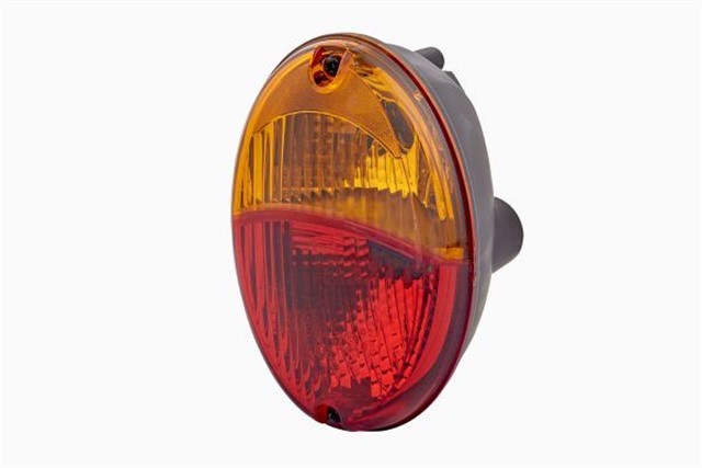 KOMPLE ARKA LAMBA UNIVERSAL SOL/SAG UNIVERSAL CV