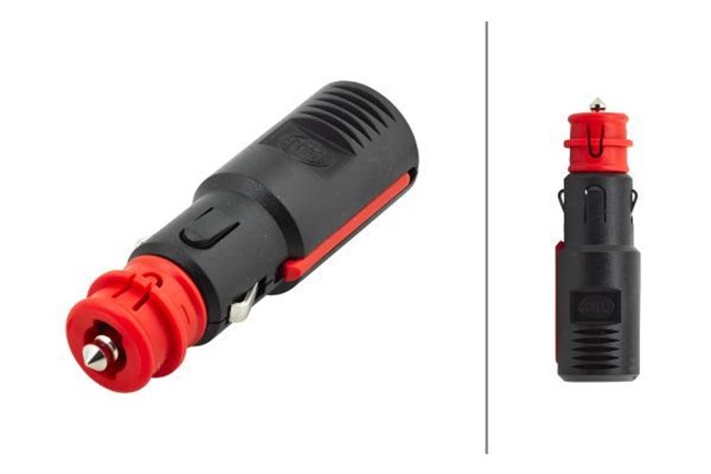 FIS UNIVERSAL CV KDWHLO9006 - KDWHLO9006 - - - - - - - - - - 