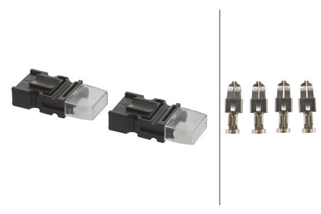 SIGORTA KUTUSU Q6810338 - 17861050024 - 5605546 - 5235801 - 50300057 - 403002610 - 610502 - 555973 - 151001LN000 - 3006227 - 7744 - 17861