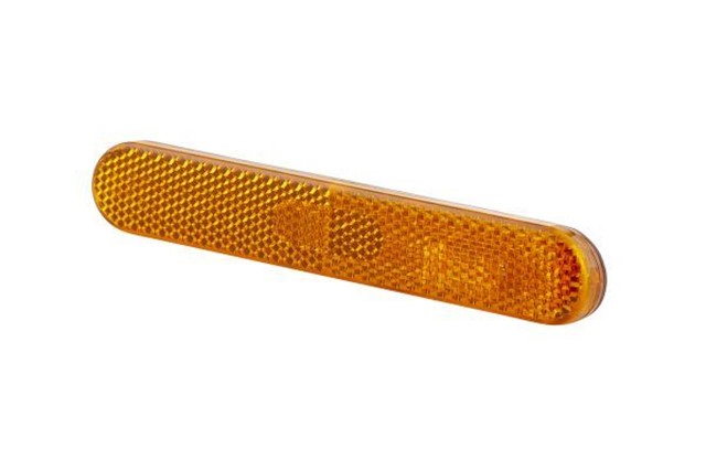 REFLEKTOR UNIVERSAL 9226127