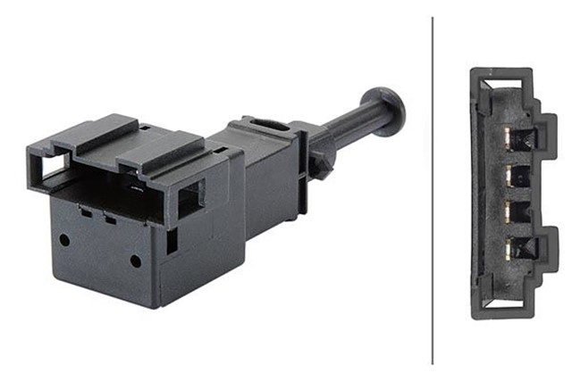 FREN LAMBASI ANAHTARI AUDI/PORSCHE VW 1C0945511A - 1J0945511 - 1J0945511 - 1J0945511 - 1J0945511 - 1J0945511A - 1J0945511A - 1J0945511A - 1J0945511A - 1J094