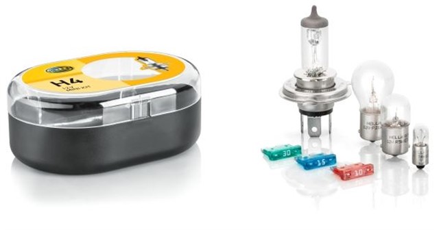 AMPUL H4 12 V 1987301101 - 2525971 - 1987301101 - H4 - 1987301101 - 1987301101 - - - - - - 