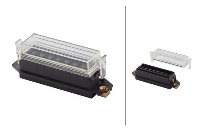 SIGORTA KUTUSU UNIVERSAL CV 0100580 - 5993112 - 23418 - - - - - - - - - 