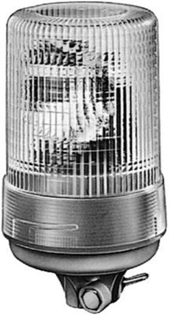 DONER LAMBA UNIVERSAL UNIVERSAL CV 1243858 - 1532666C1 - 1532666C1 - 1262563 - 1262563KZ877681 - 2146248 - 3389948M91A - 3611005 - 4374237 - 5231369 - 5350